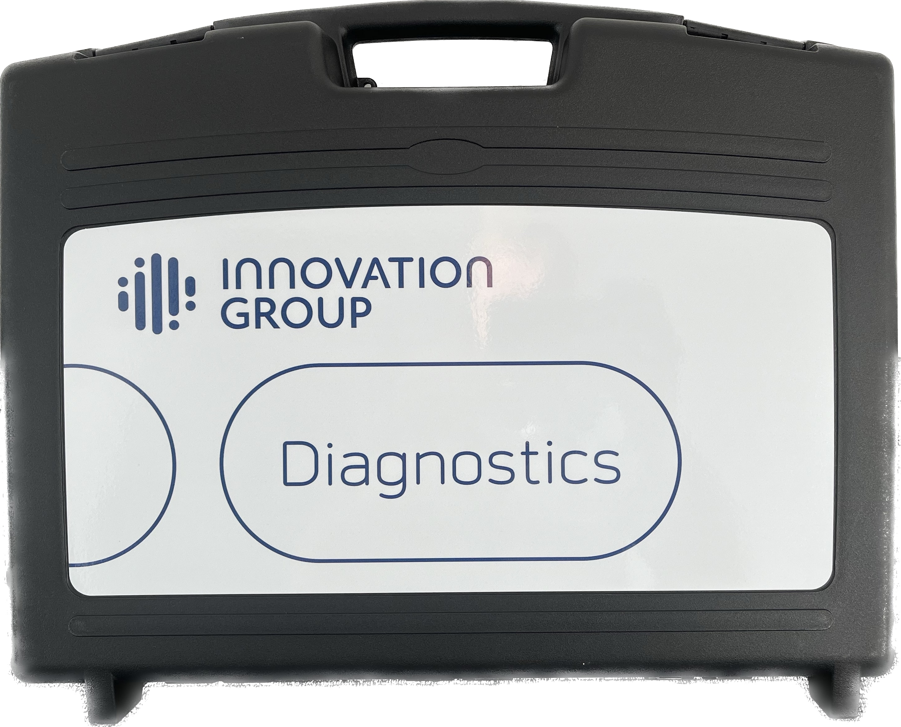 Innovation-Diagnose Tool