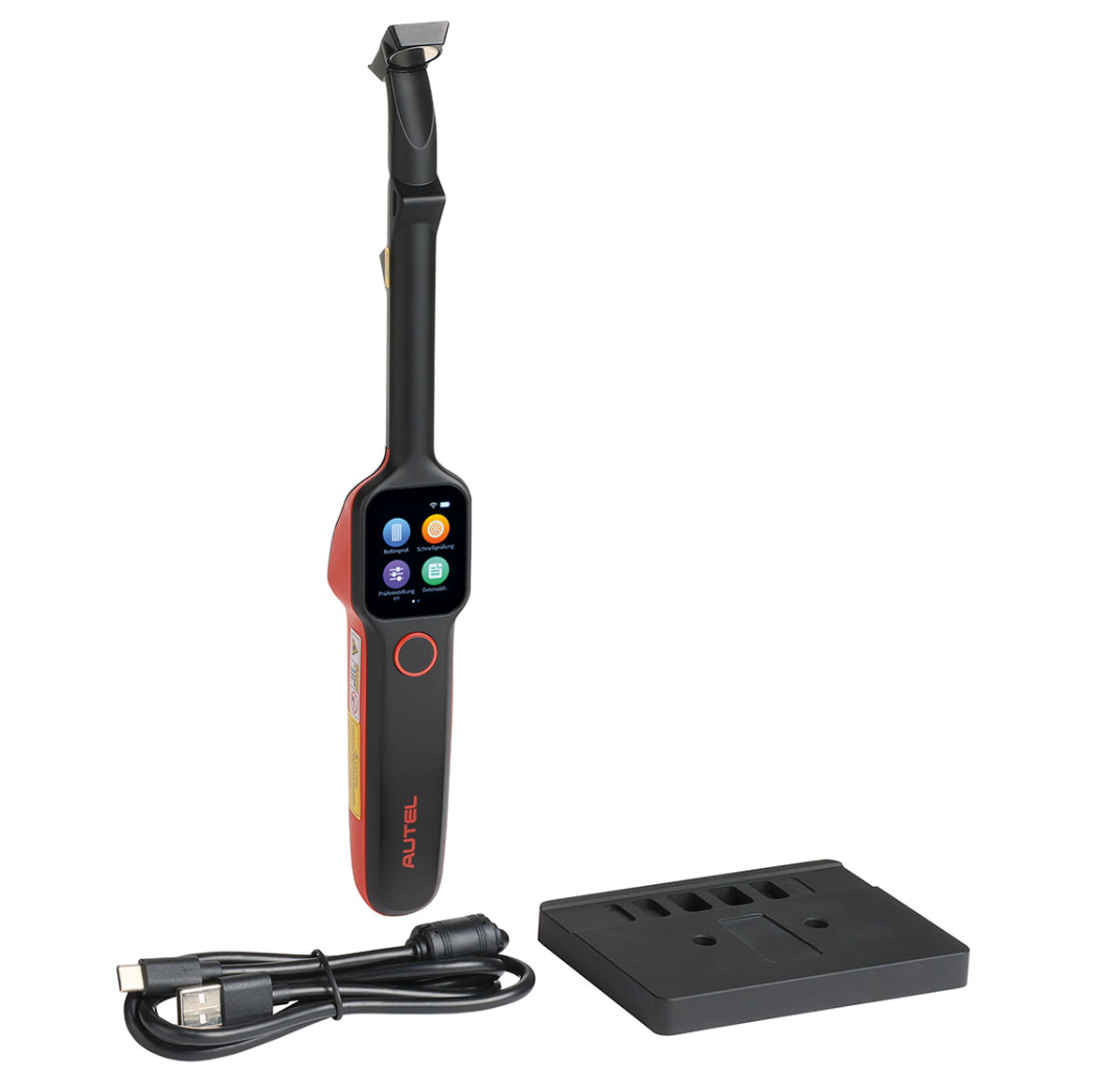 Autel TBE 200 EU Profilscanner