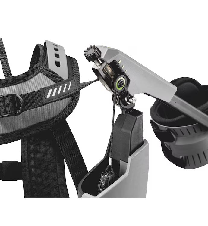 Exoskelett IX Shoulder Air zur Schulterentlastung