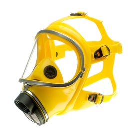 X-plore 6570 Silikon PC (NIOSH/EN)