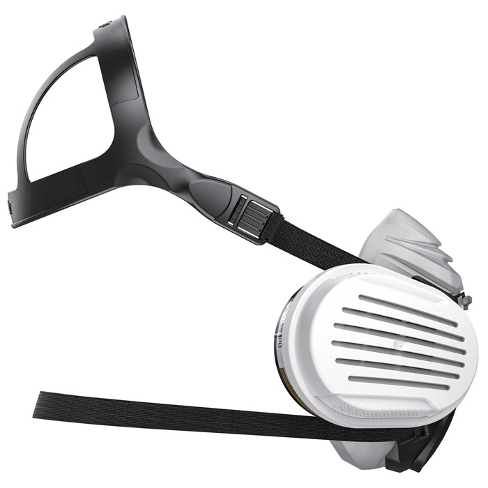 X-plore 3300 Lackiererset