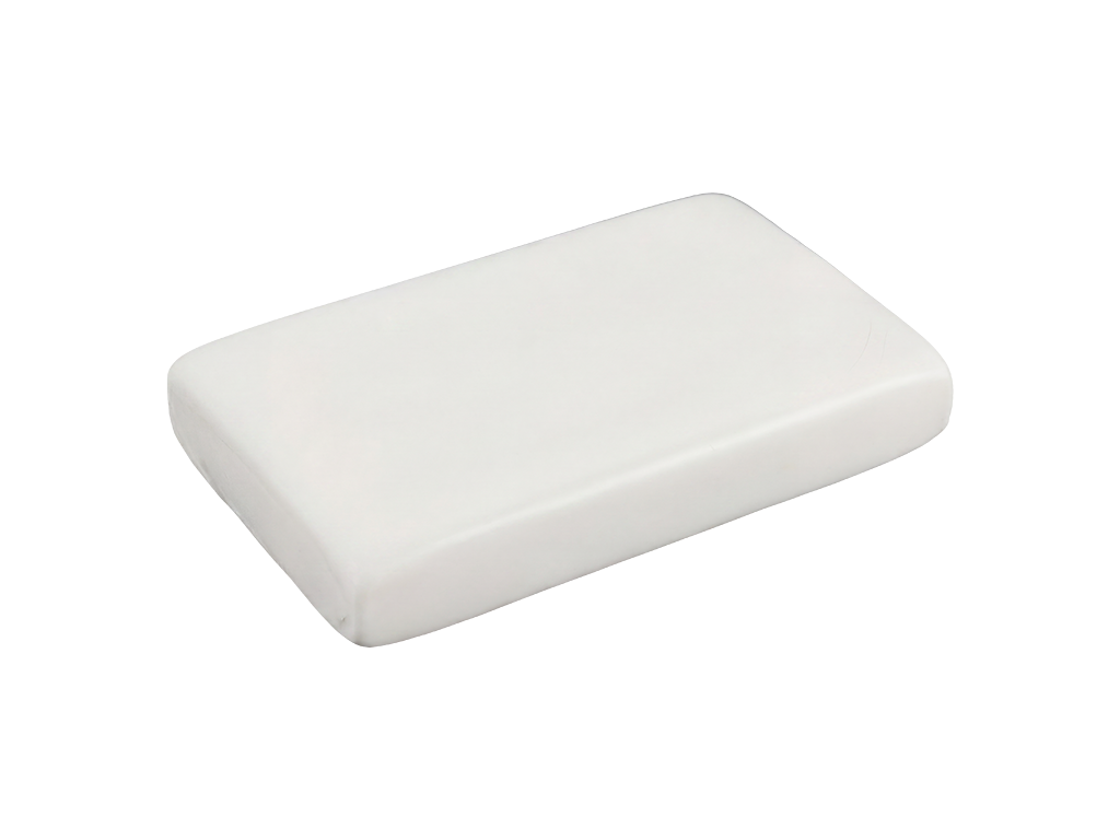 Reinigungsknete zur Lackreinigung (Soft / Medium)