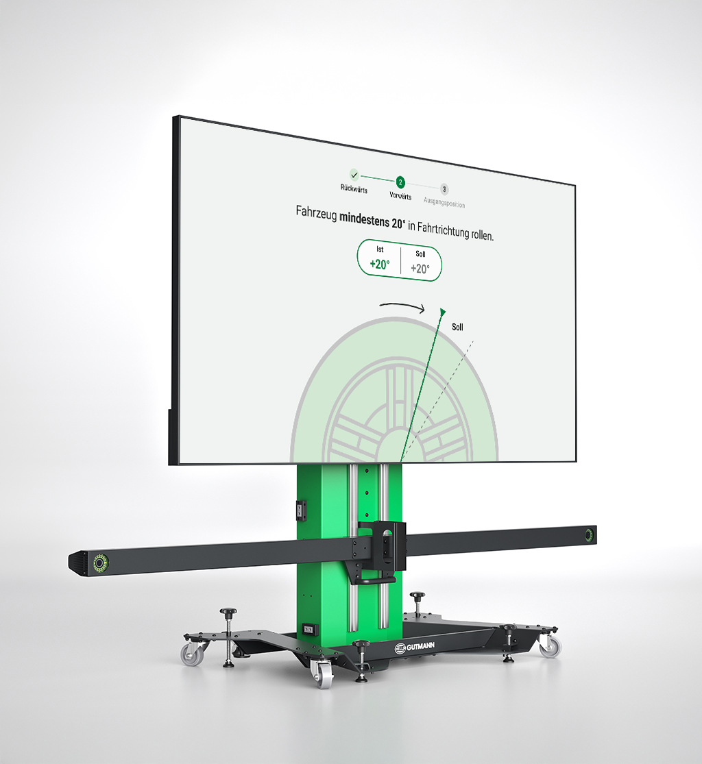 CSC Tool Pro