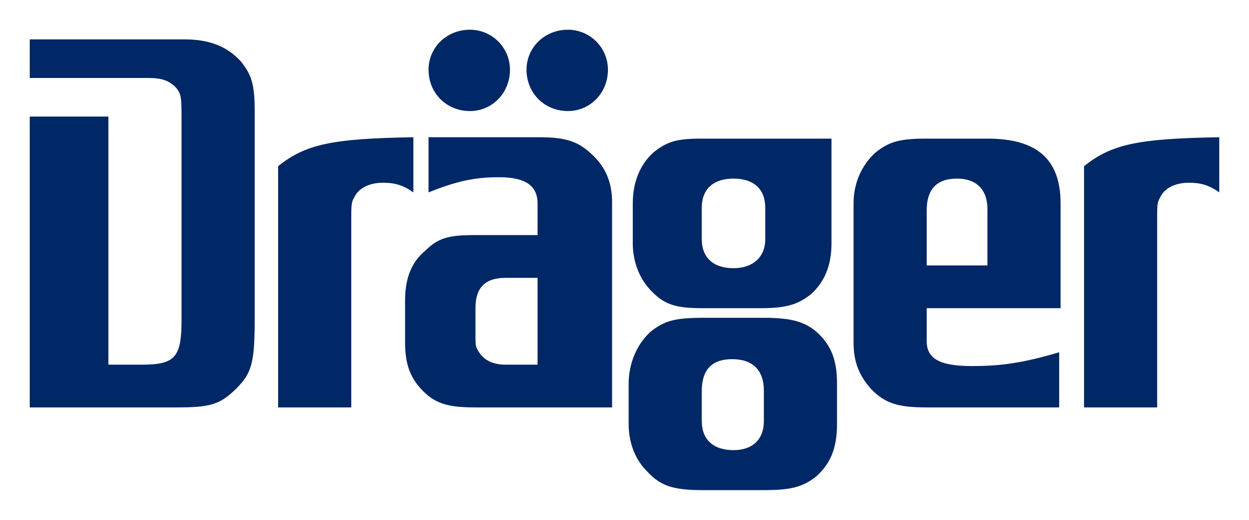 DRÄGER SAFETY, LÜBECK
