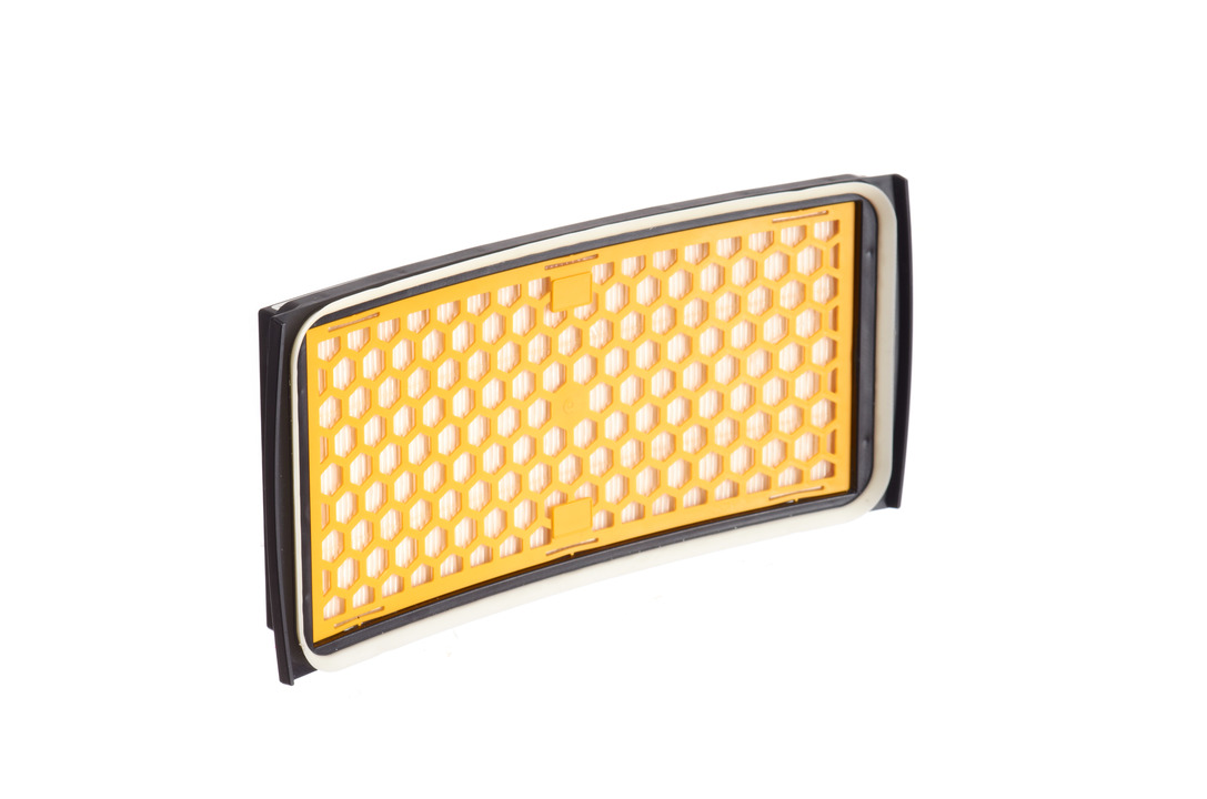 Partikelfilter X-plore 8500/8700 P R SL