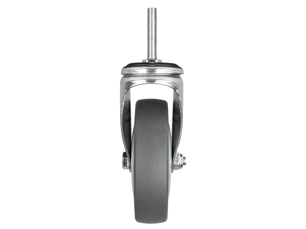 Ersatzrollen für Gitterwagen