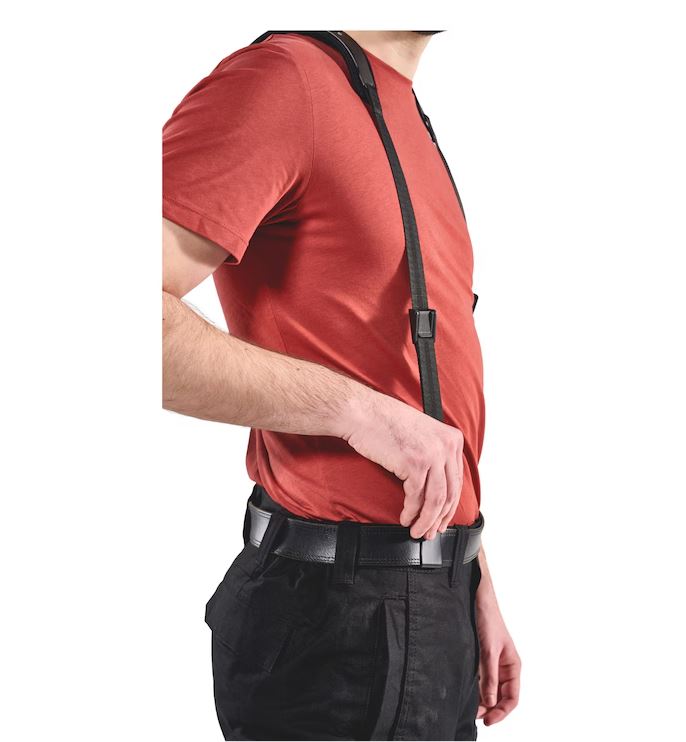 Nackenstütze CX Easy Neck