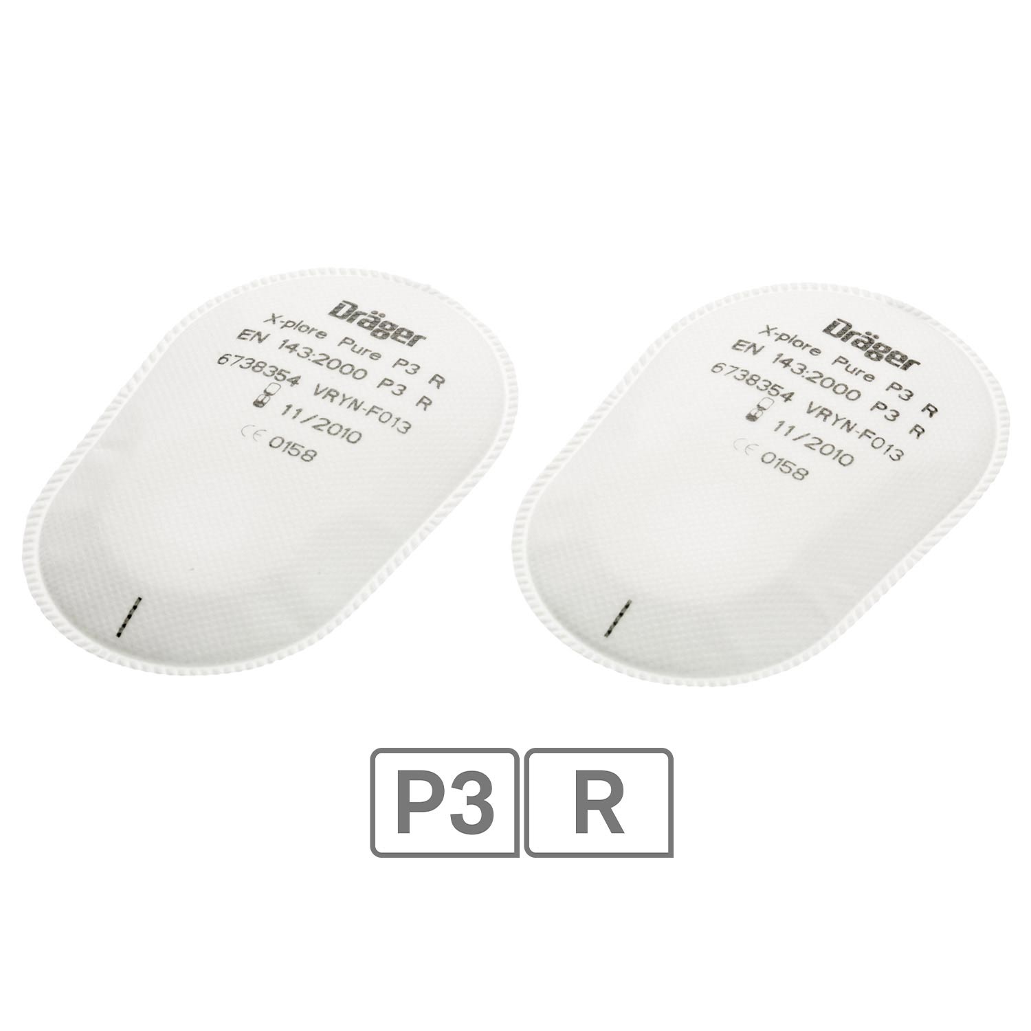 X-plore 3500 Handwerkerset