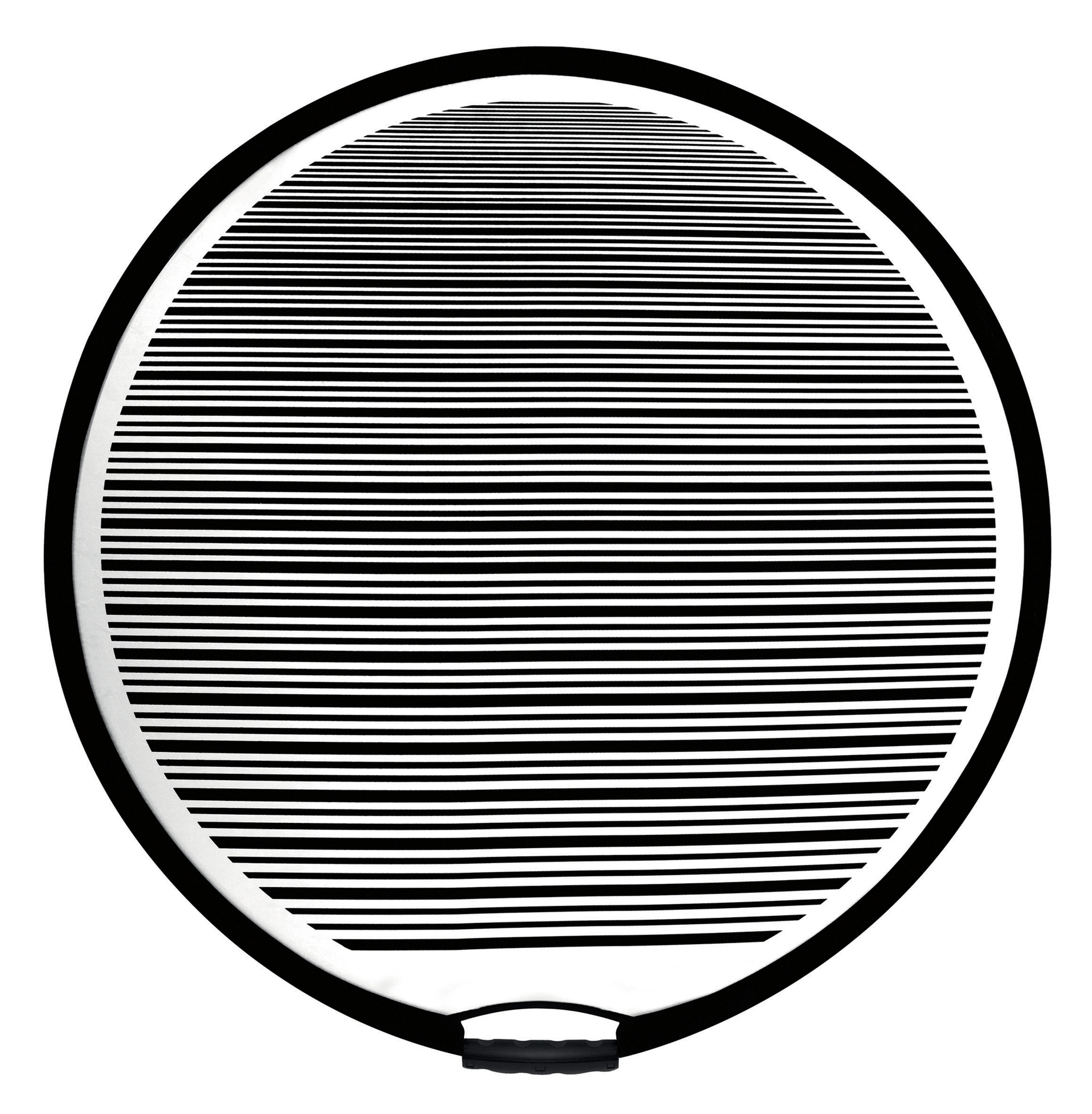 Ausbeul-Matrix Ø 800 mm
