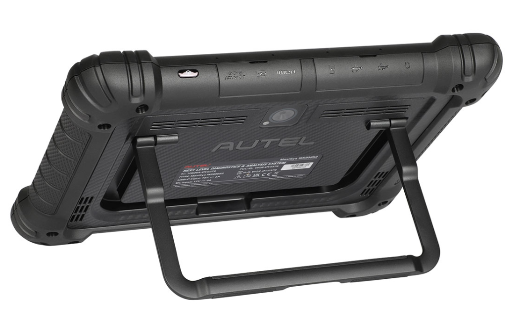 Autel MS909 S2 inkl. 2 Jahren Updates