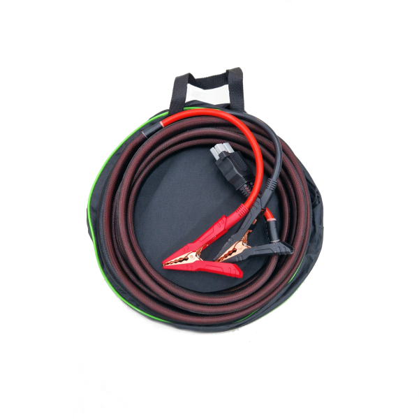 TOPDON - Ladekabel 5 Meter für T120A