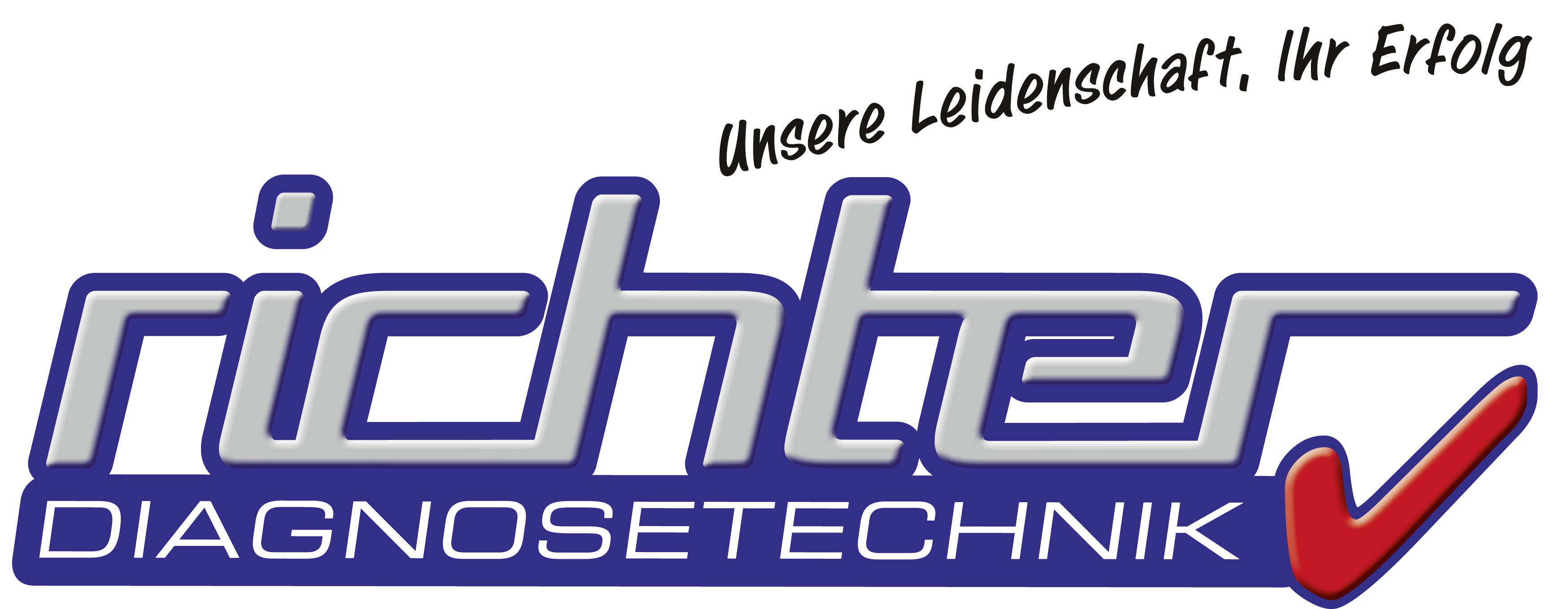 AUTEL DIAGNOSETECHNIK RICHTER, ZSCHOPAU