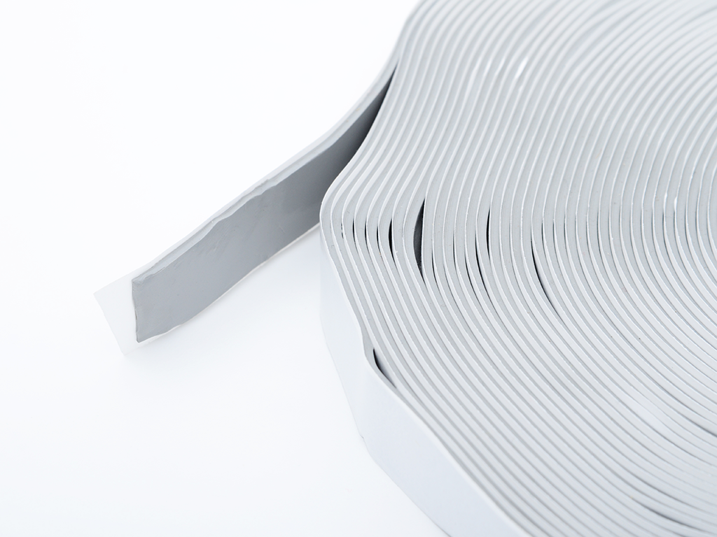 Abdichtband Butyltape