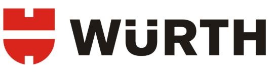 WÜRTH, KÜNZELSAU