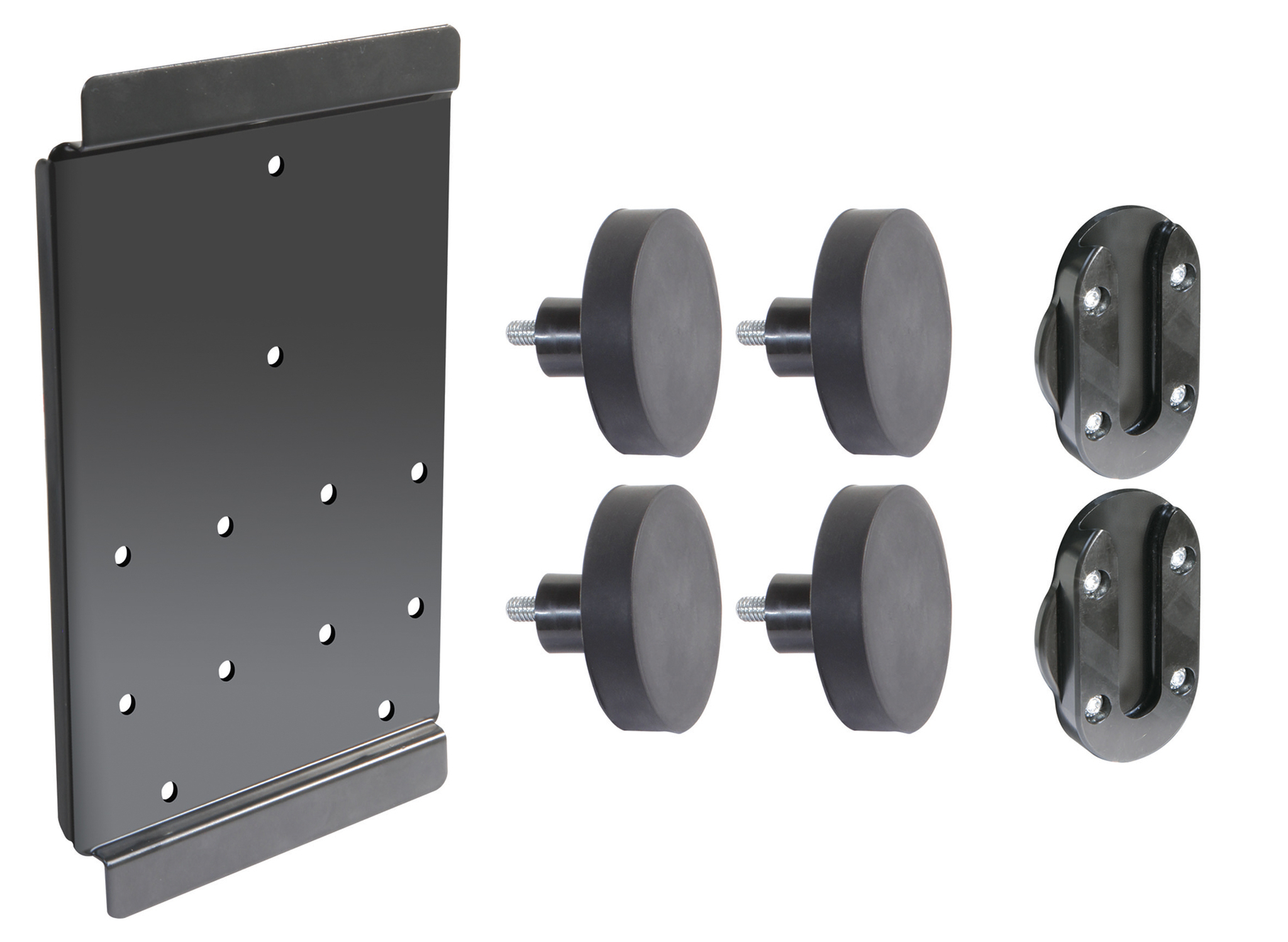MAGNETFIX 50-Halter