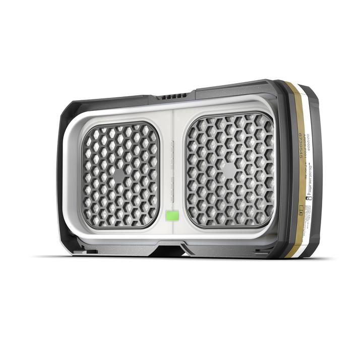 Kombinationsfilter X-plore 8500/8700 A2 P R SL