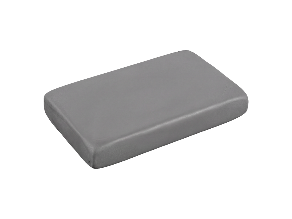 Reinigungsknete zur Lackreinigung (Soft / Medium)