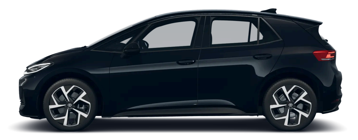 VW ID.3 Neo Life ab 237 €