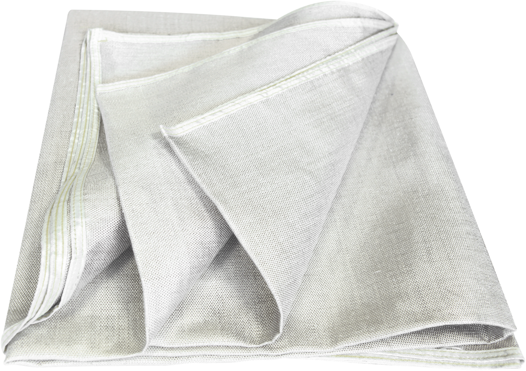 Hitzeschutzdecke PROTEC 1300 - 2m x 1,80m