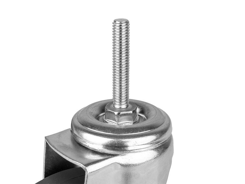 Ersatzrollen für Gitterwagen