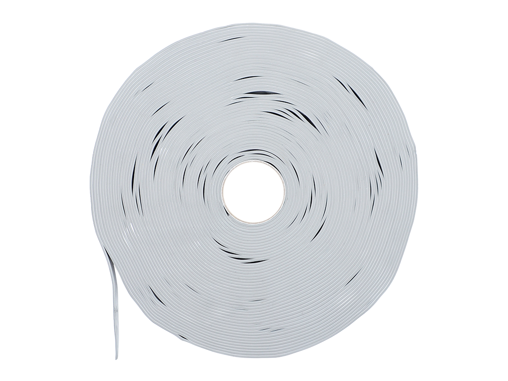 Abdichtband Butyltape