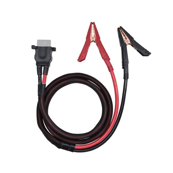 TOPDON - T120A - Tornado120000