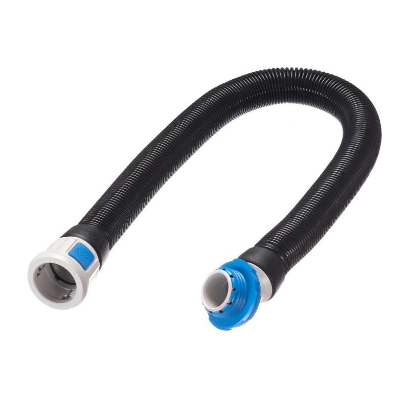 X-plore 8500 flexibler Schlauch für Halb-/Vollmasken X-plore 8500 flexibler Schlauch für Halb-/Vollmasken