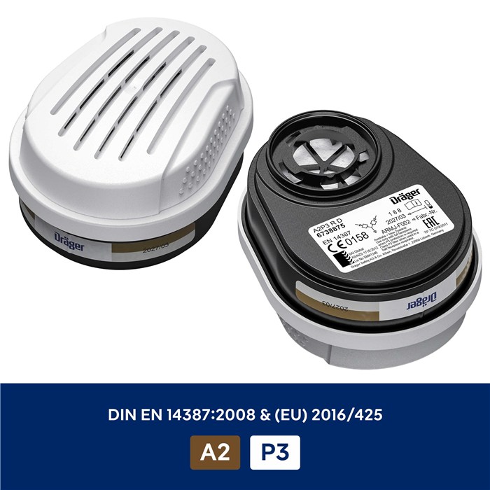 X-plore 3300 Lackiererset