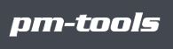 PM TOOLS, GORZOW
