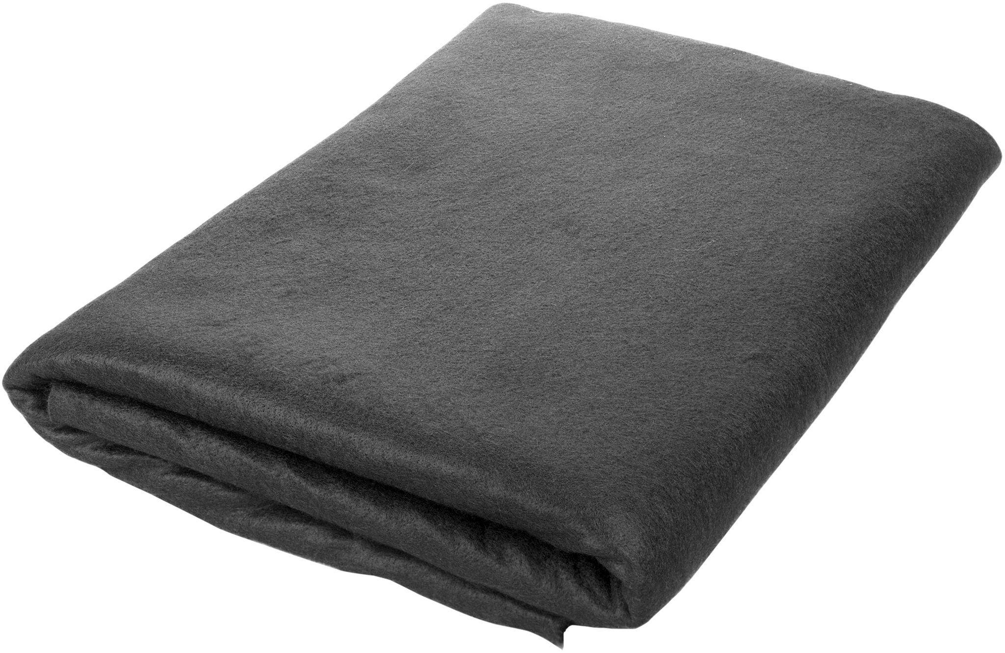 Hitzeschutzdecke PROTEC 1300L