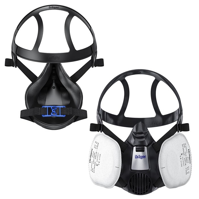 X-plore 3500 Handwerkerset