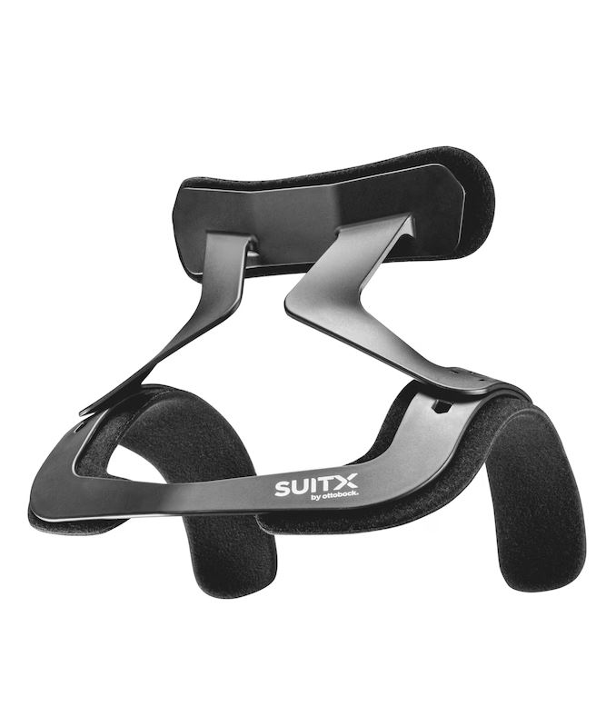 Nackenstütze CX Easy Neck