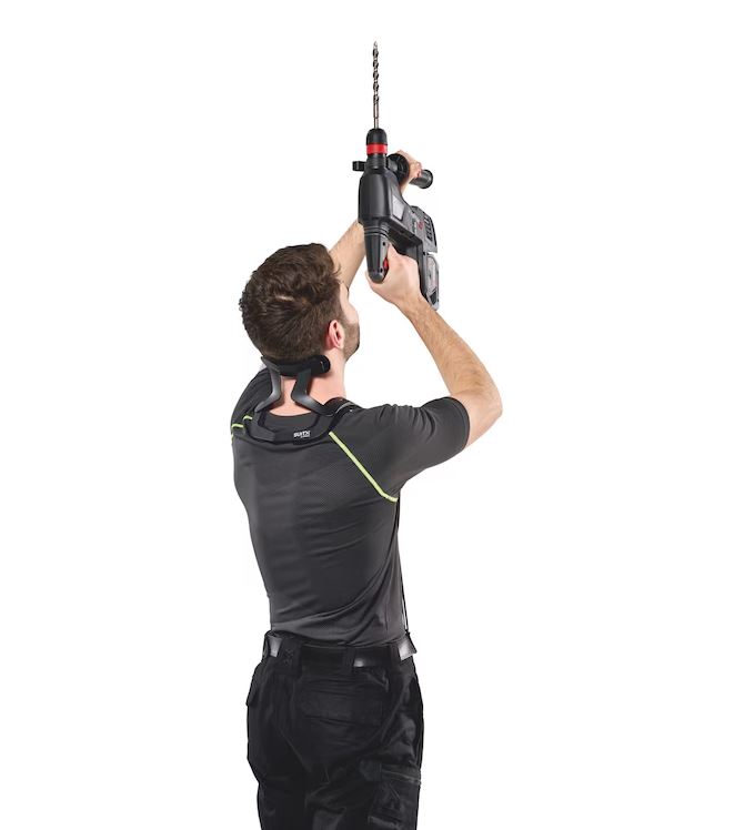 Nackenstütze CX Easy Neck