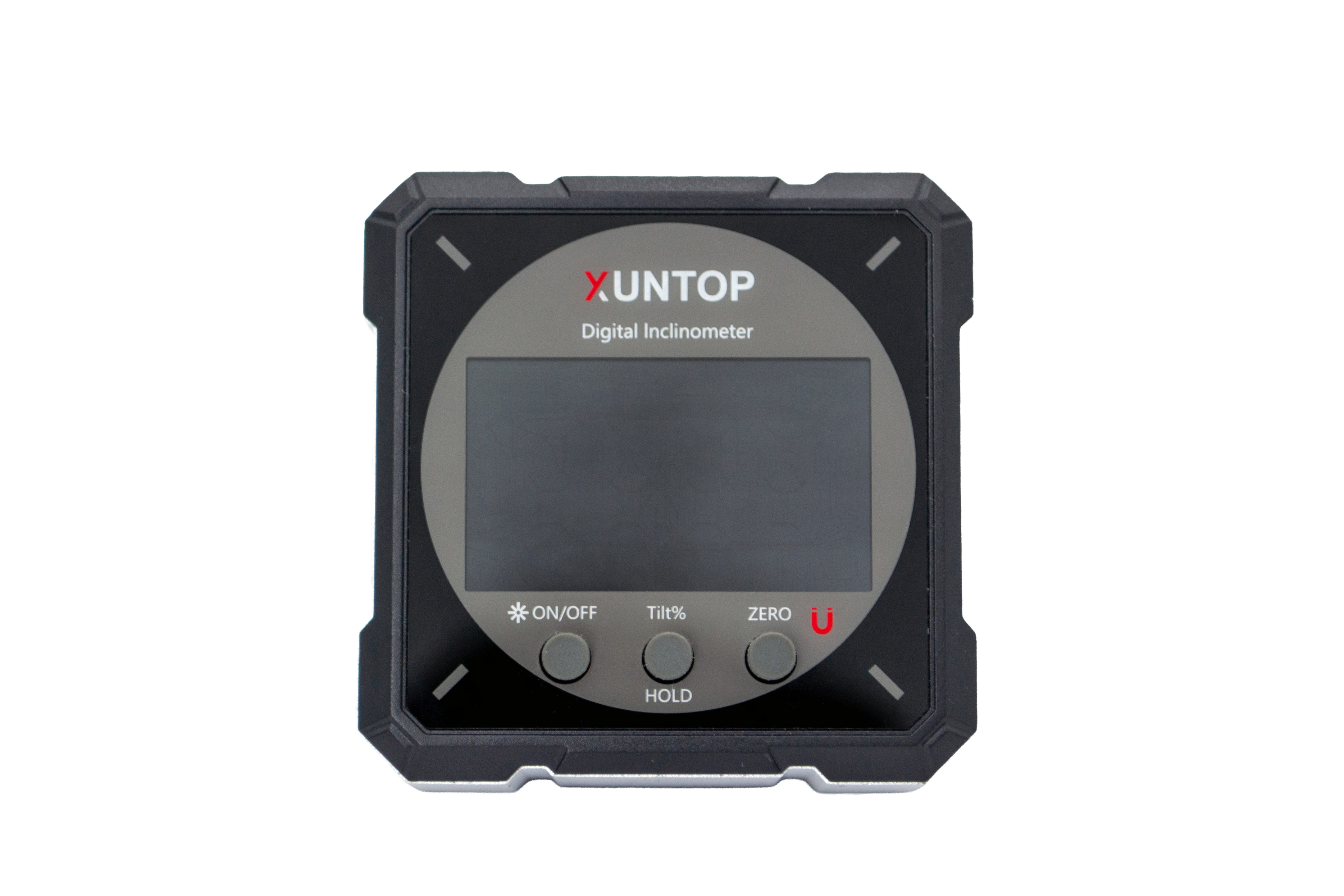Digitaler Winkelmesser