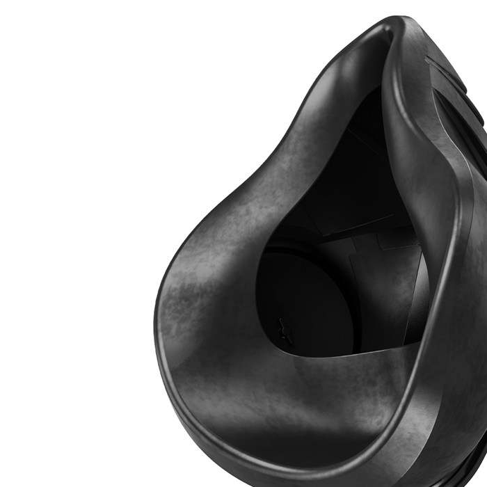 X-plore 3500 Handwerkerset