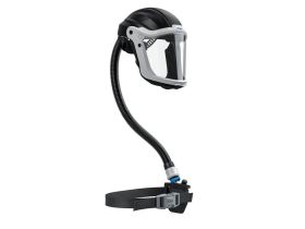 X-plore 8000 Schutzvisier