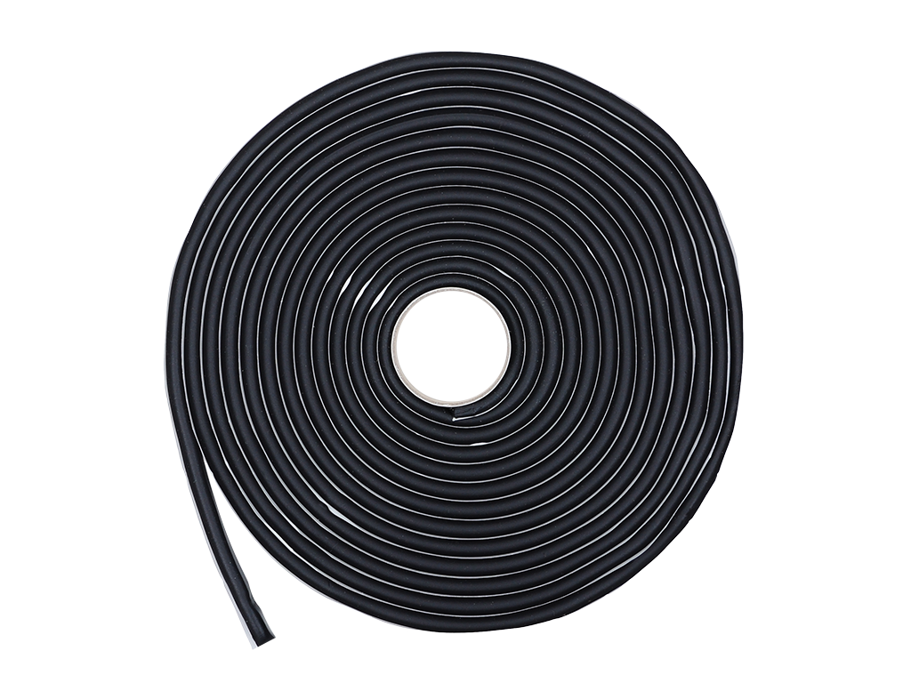 Abdichtband Butyltape
