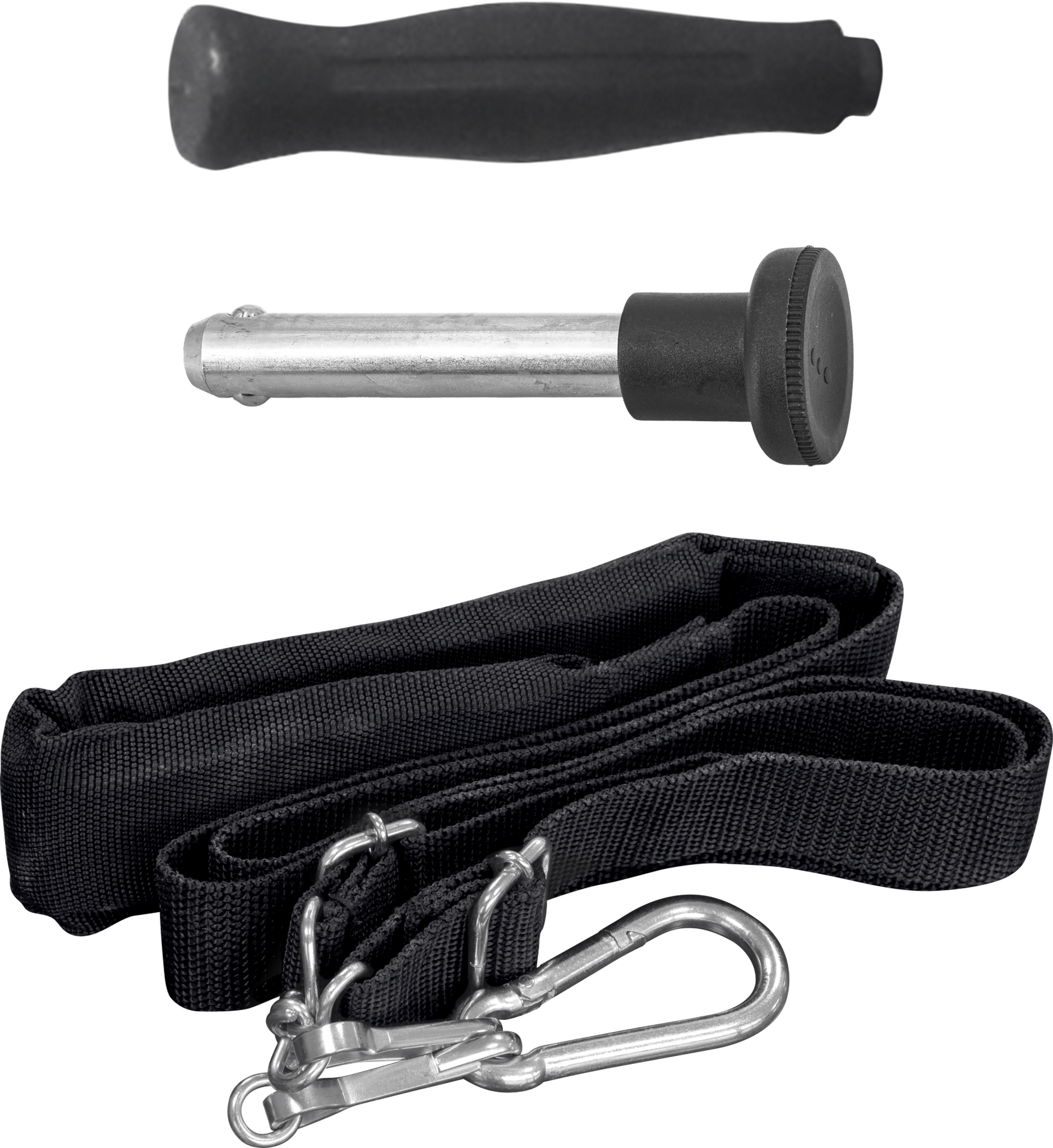 GYSPRESS 10T RIVETER COBRA