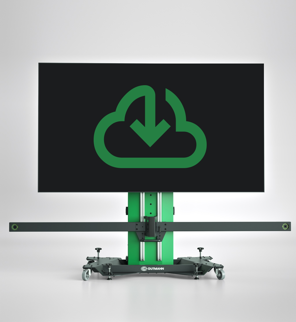 CSC Tool Pro