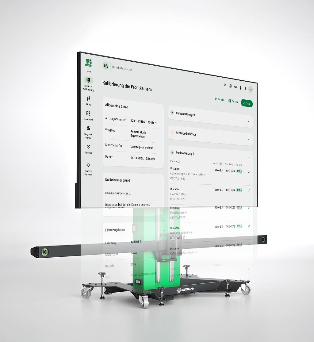 CSC Tool Pro