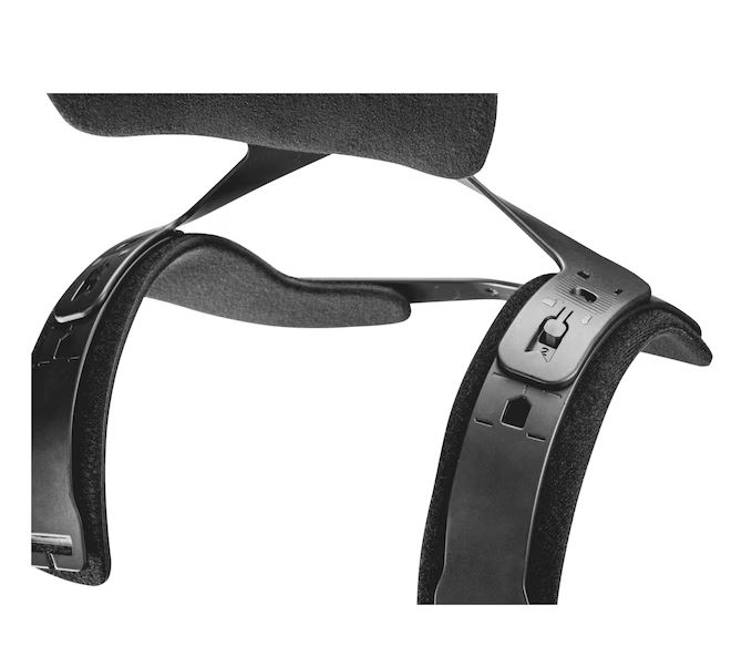 Nackenstütze CX Easy Neck