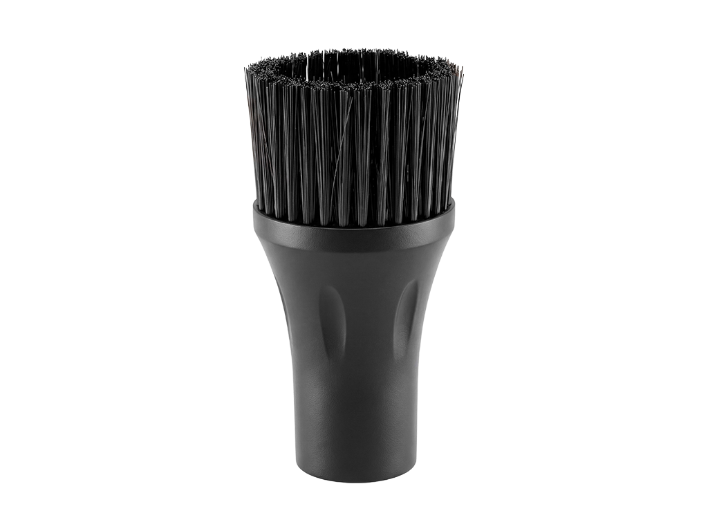 Pneumatische Reinigungspistole