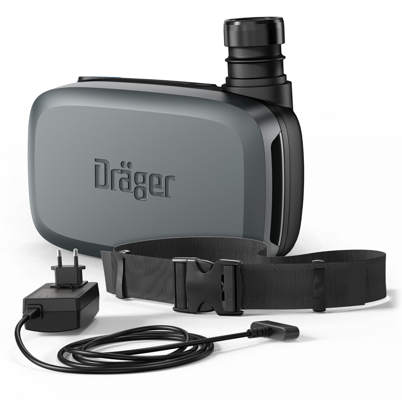 X-plore 8300 Starter-Set Standard