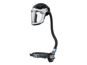 X-plore 8000 Schutzvisier