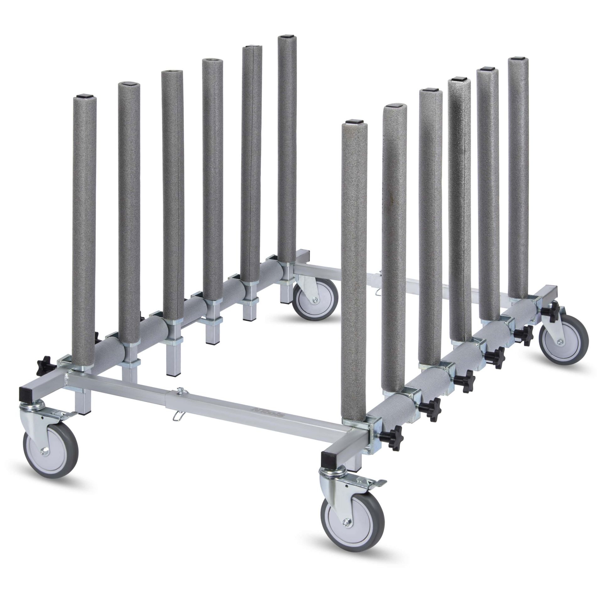 Windschutzscheibenständer | 170150